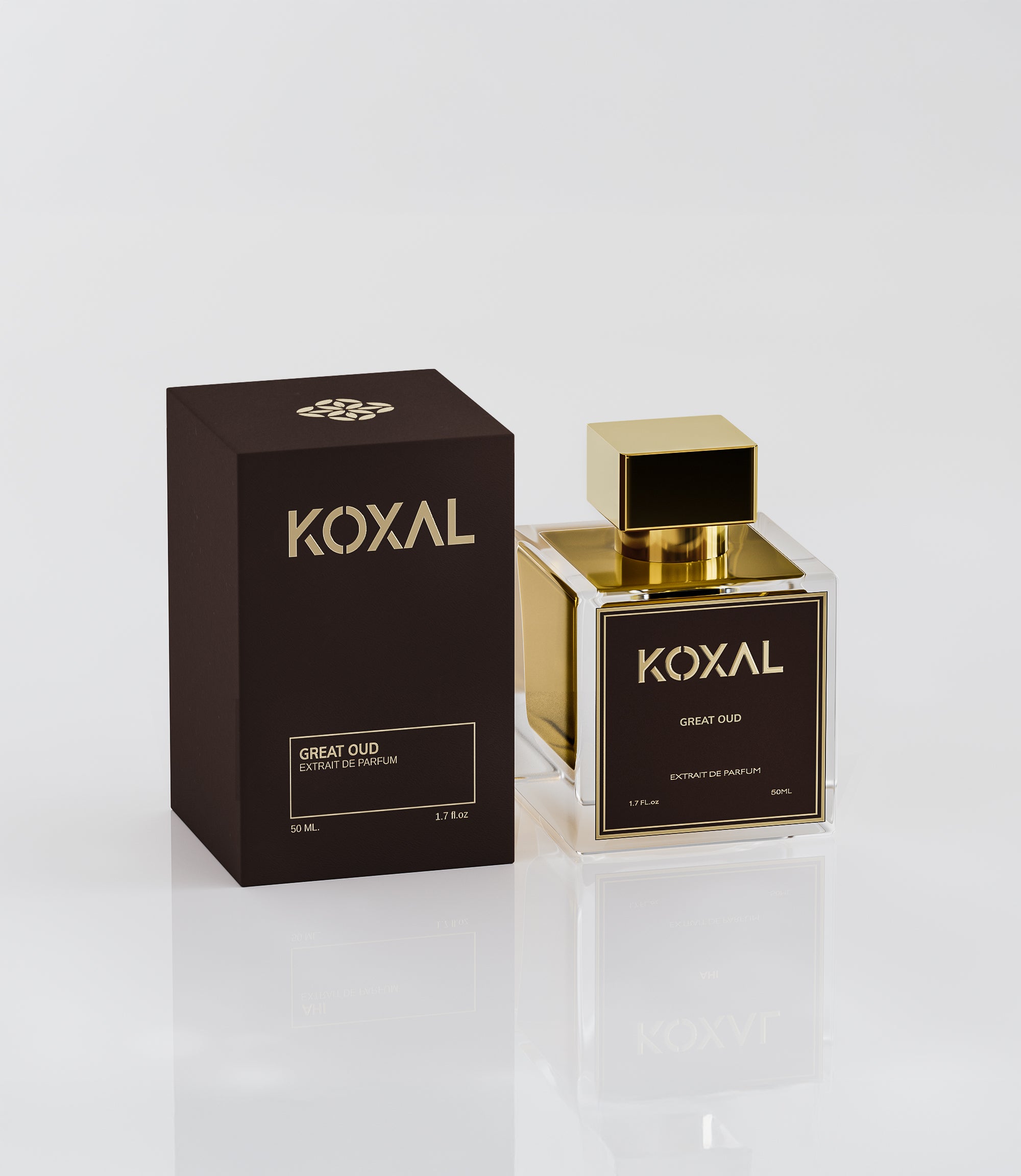 Great Oud