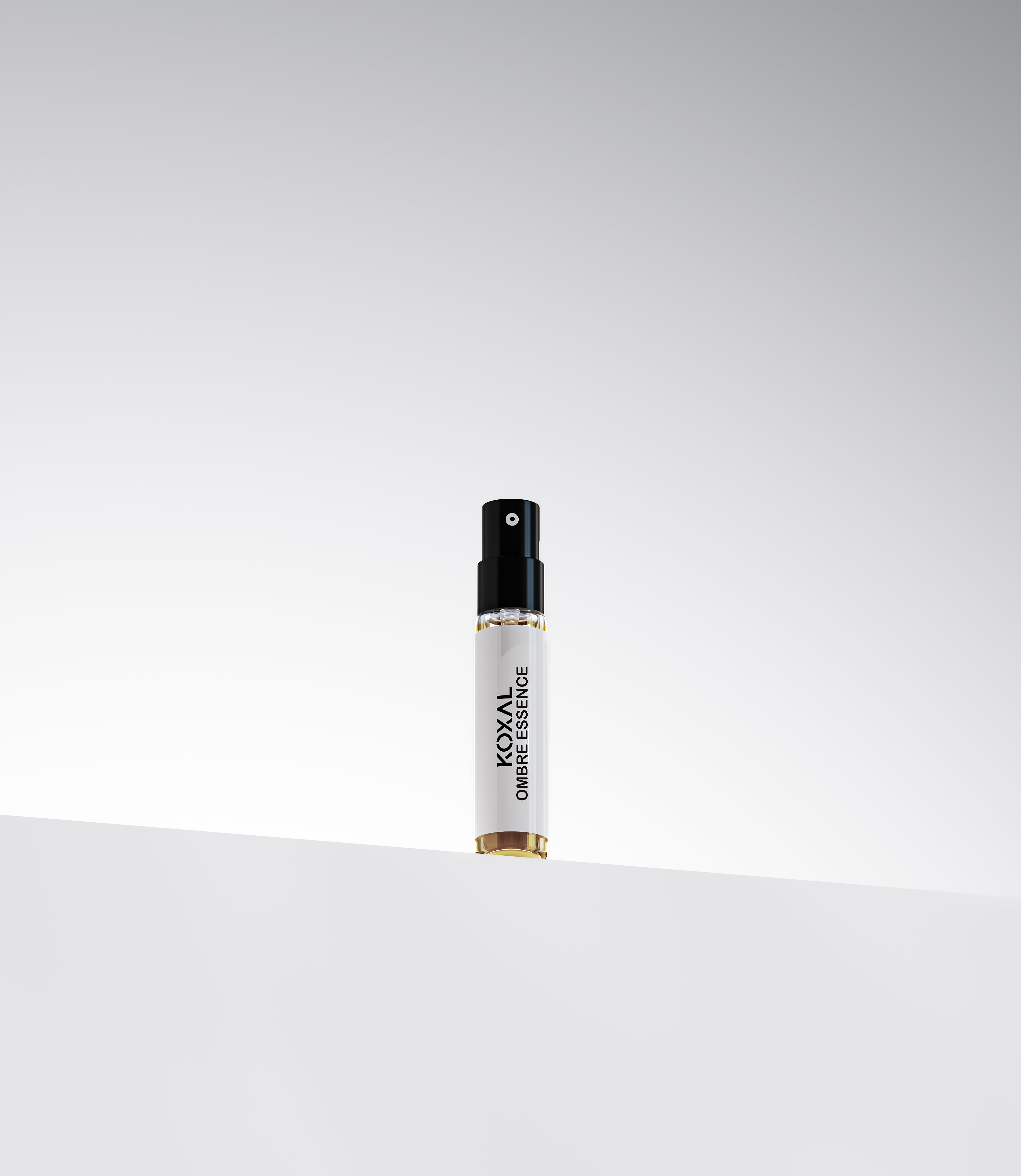 Ombre Essence Sample